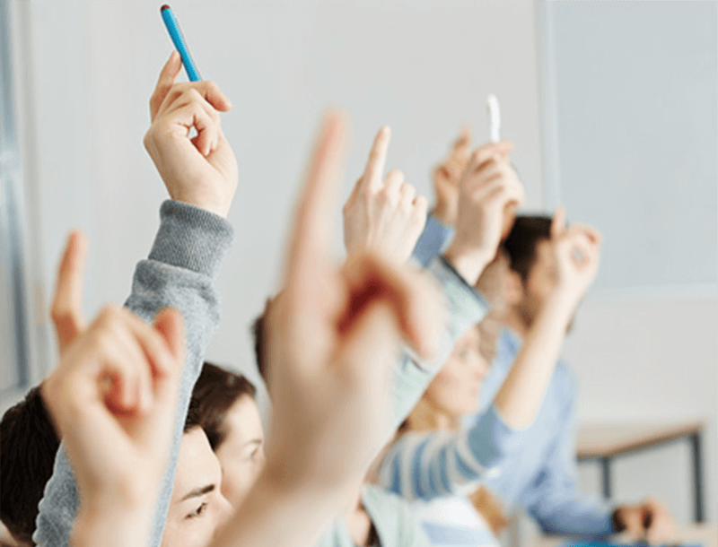 평택역 교육환경